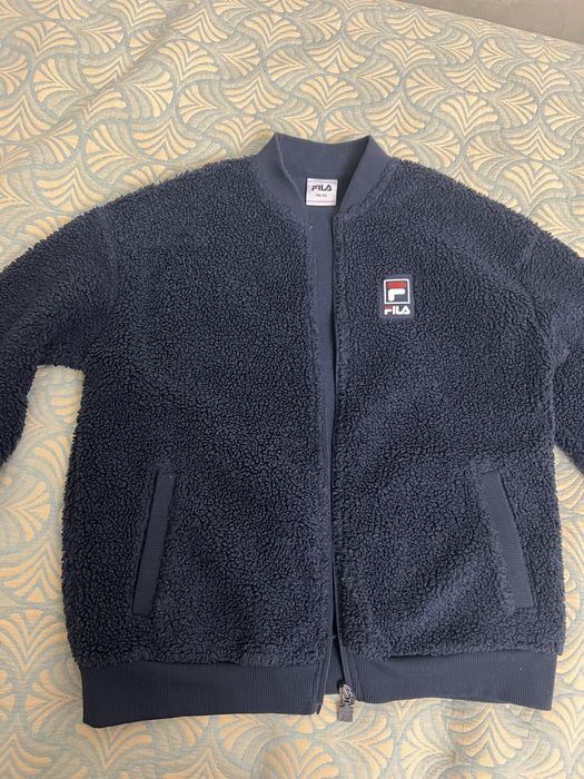 Продам вещи от 7 тыс до 20тыс