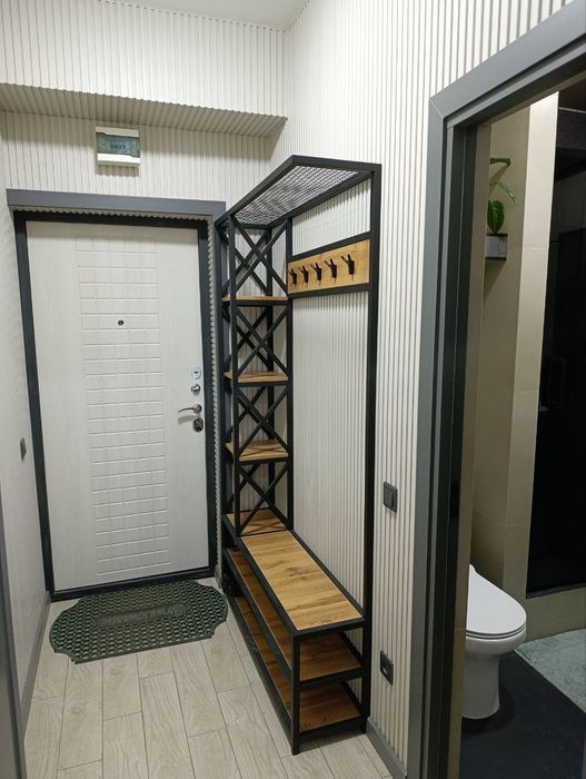 Сдаётся 1/2/11,30м2,Буз базар! Метро Буюк Ипак Йули!