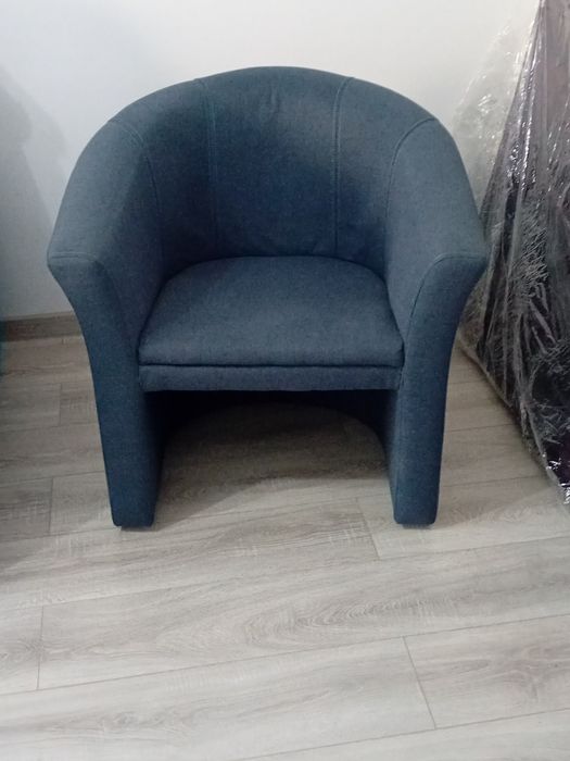 Foroliu gri antracit