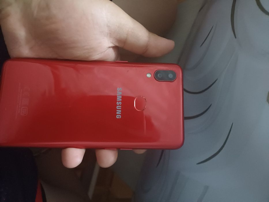 Продам Самсунг А10s