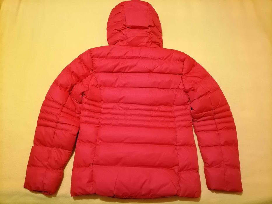 Дамско зимно яке Glo Story, размер XL