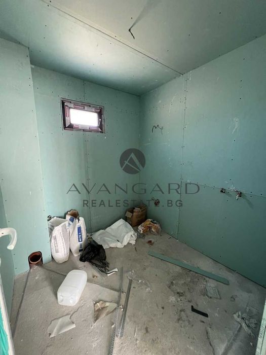 Продава се Къща в с. Войводиново, Област Пловдив - 180 кв.м за 1556 €/кв.м - Снимка #6