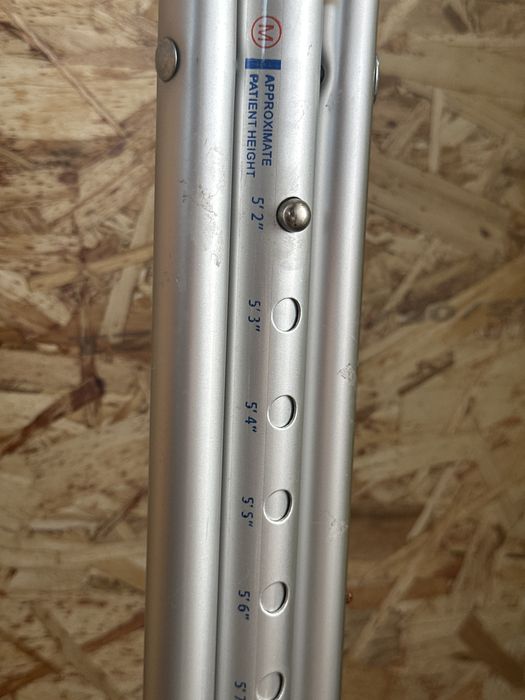 Костыль,костыли