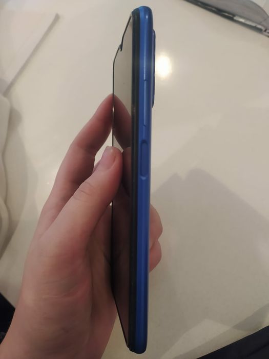 Продам телефон Redmi 9T