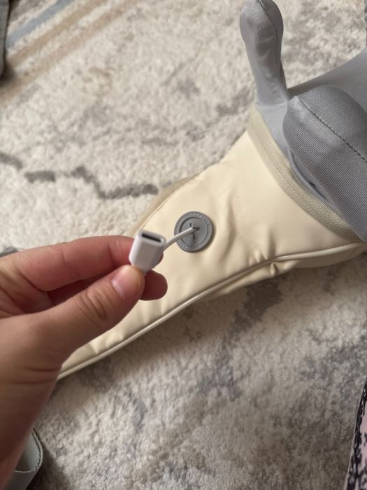 массажер плеча и шеи