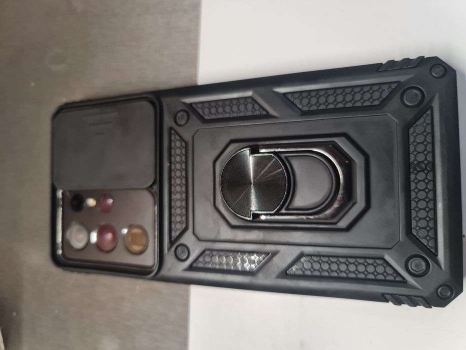 Husa s21 ultra 5g