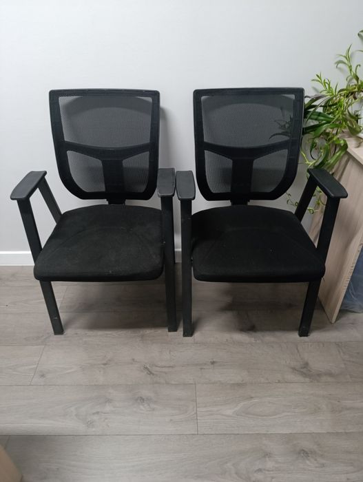 Продам стулья  новые прочныйе