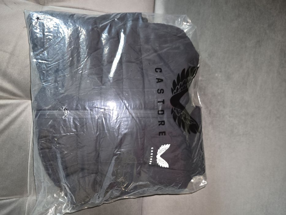 Дамско яке  Castore