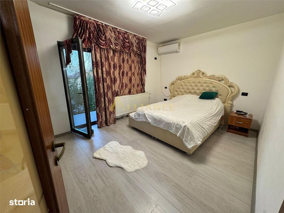 Duplex de Vanzare | 2 CASE | 175.000eur Amandoua