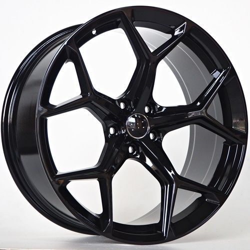 Джанти за Ауди 19" 20" 5x112 Djanti za Audi A4 A5 A6 A7 A8 Q3 Q5 Q7 Q8