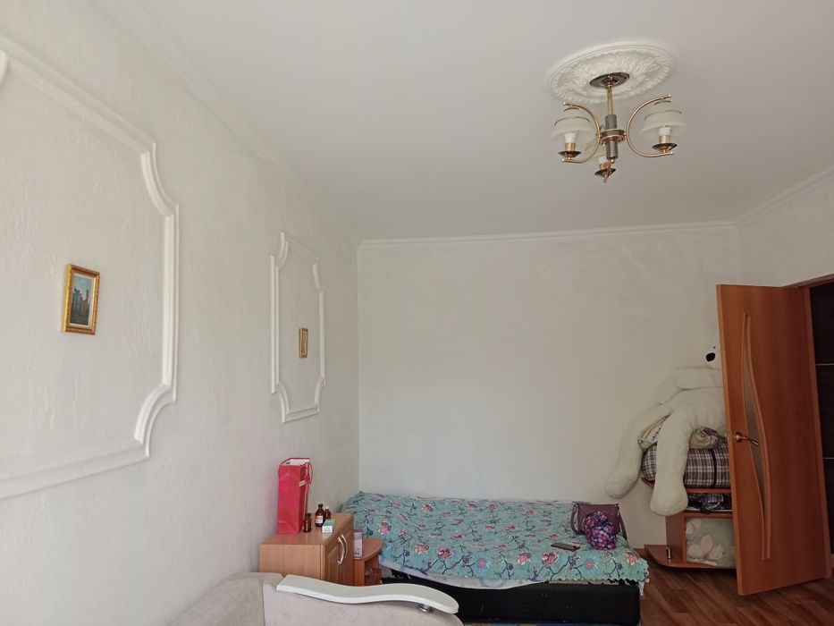 Продам 2-х комн.кв. полноценная