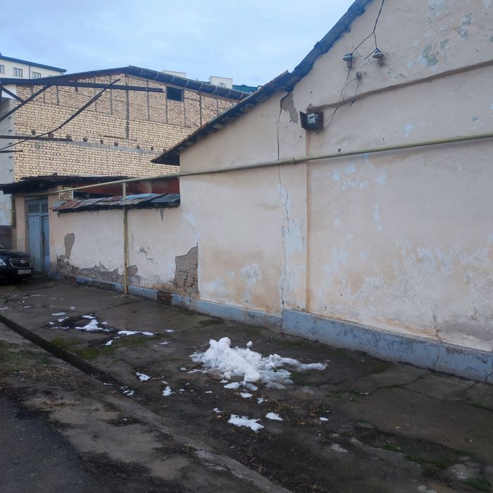 Yakkasaroy salamatina 3 sotux Talsavoy Ugilavoy Uchastka Xovli sotilad