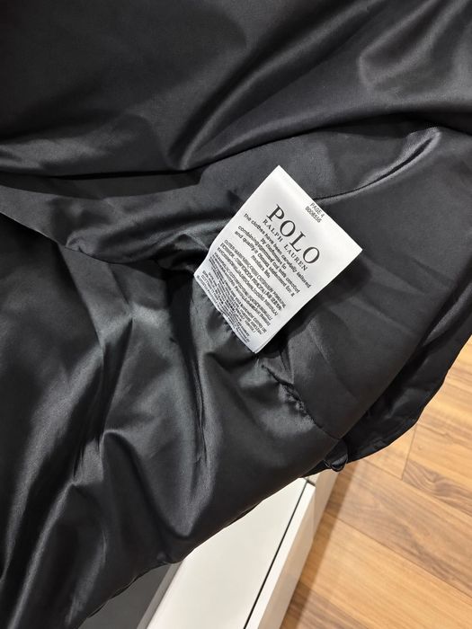 Geaca Polo Ralph Lauren S-XL