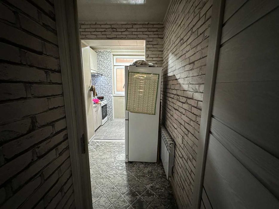 Uy  sotiladi Qora qamish 1/3  4/4