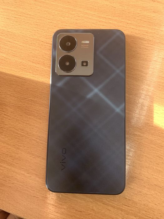 Vivo y35 торг. Продажа или обмен