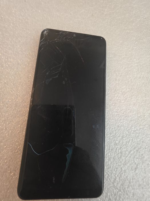 A04s Samsung за части