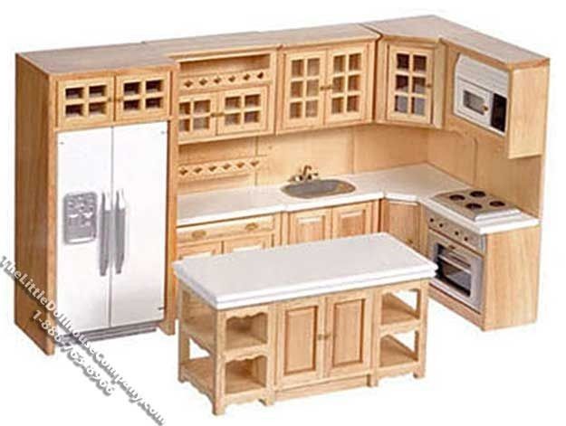 Кухни набор       .