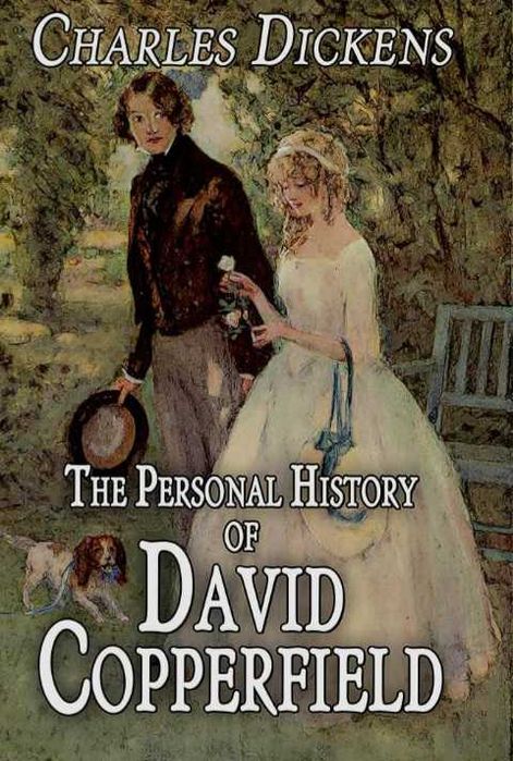 Cărți Clasice Englezești