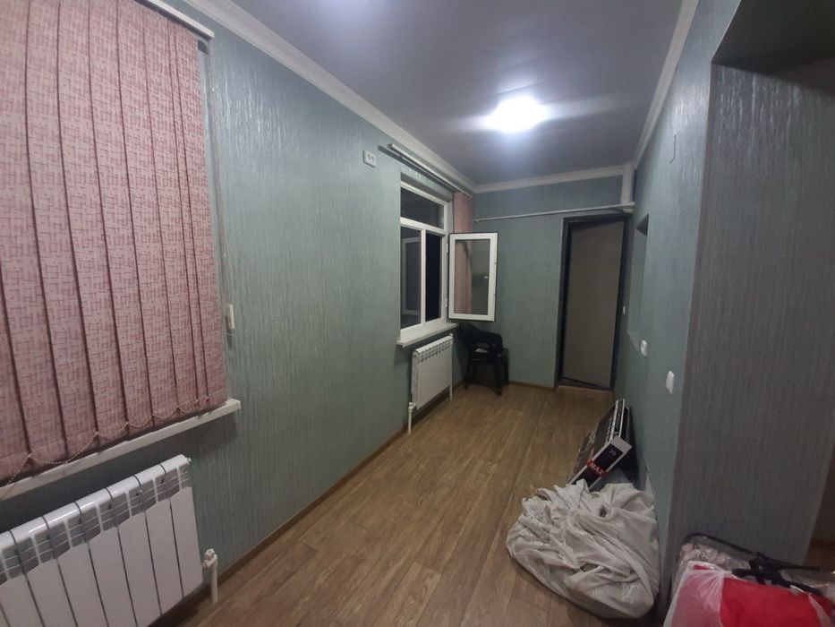 Сдается в аренду 1/2/4 Саламатина ул. улучшенная от собственника.