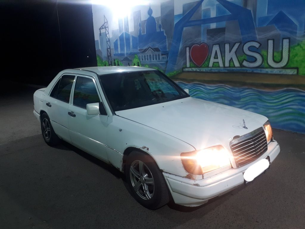 авто до 500000 - Транспорт в Аксу - OLX.kz