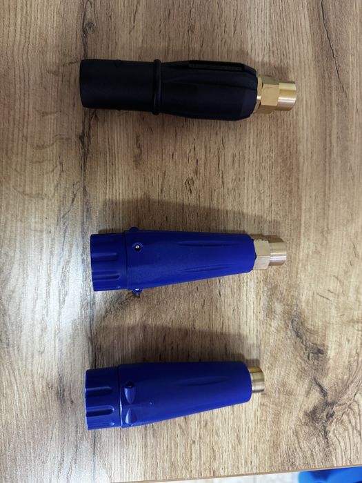 Sam moy moy sam uchun tabletka va pena nasadka