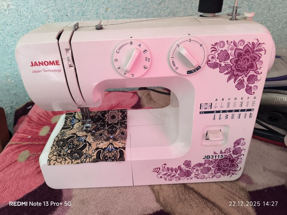 Бытовые приборы для кухни