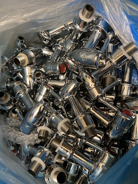 Ten toster tent  frutilnitsa ten tostar ten zapchas toster ten samovar