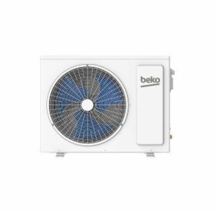 Продам кондиционер Веко BRH-245