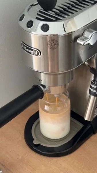 Кофеварка рожковая DeLonghi  EC685.M | Высшее качество | Гарантия 
Коф