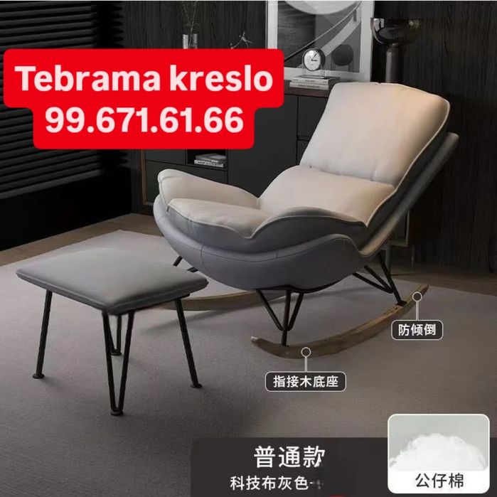 Erim porno joylashtirdi.