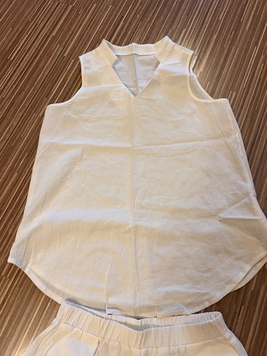 Costum dama de vara