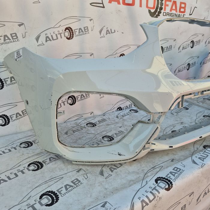 Bara fata Bmw X3 G01 an 2017-2018-2019-2020