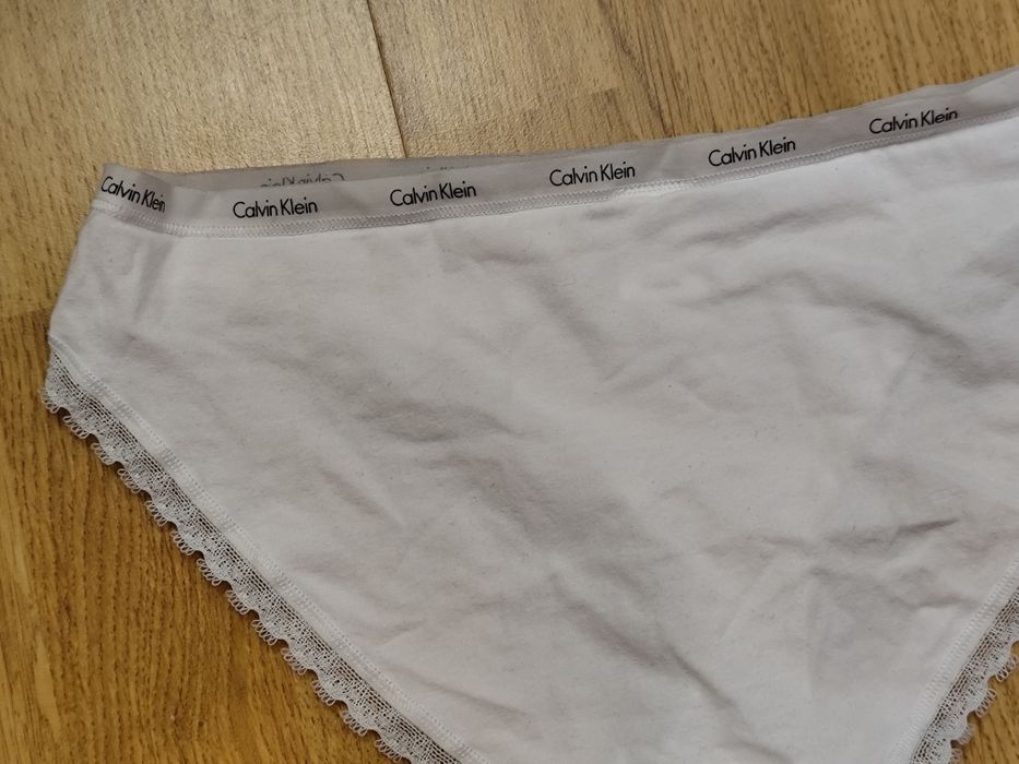 Calvin klein lenjerie dama M