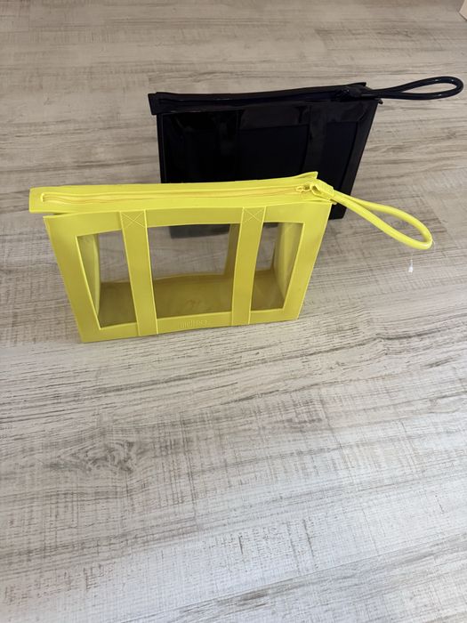 Дамски чанти Melissa