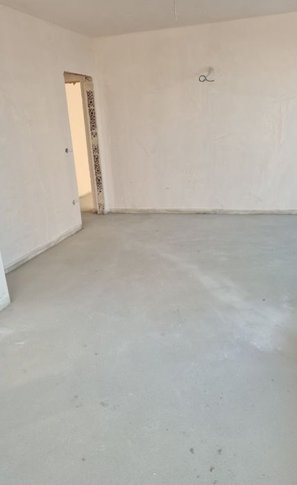 Продава се Многостаен апартамент в Пловдив, Въстанически - 136 кв.м за 1324 €/кв.м - Снимка #1