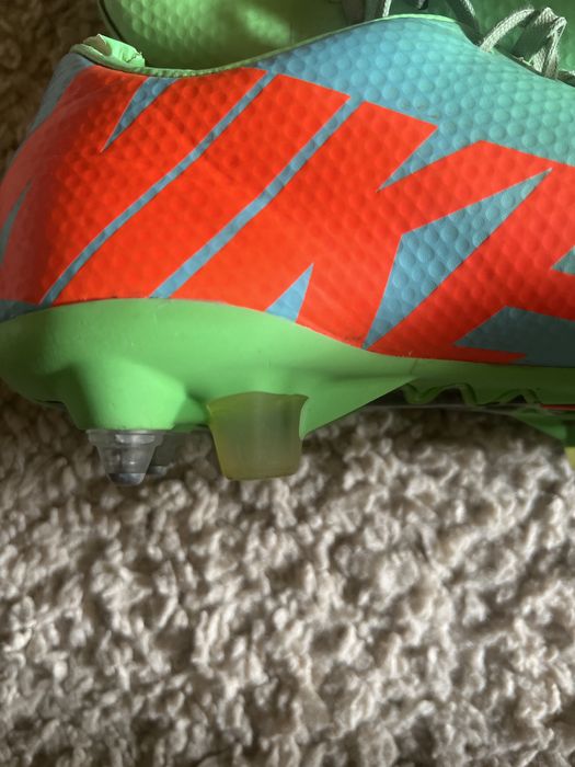 Мъжки бутонки Nike