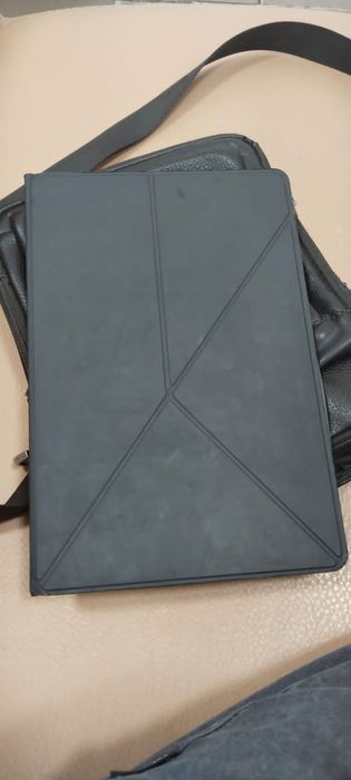 Продам планшет самсунг