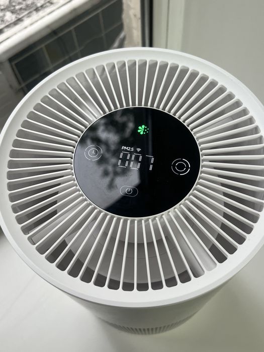 Очиститель воздуха Smartmi P1