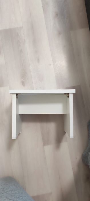 Мини табуретки        .