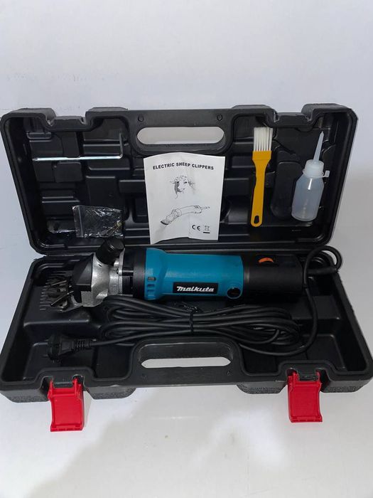 Куй жунини оладиган апаратлар сотилади дастафкаси бепул