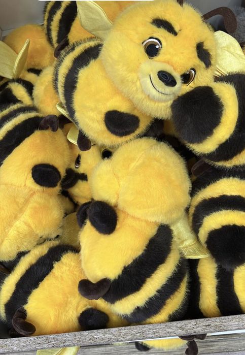 Мишка мишки все здесь