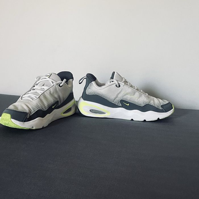 Nike air max nova