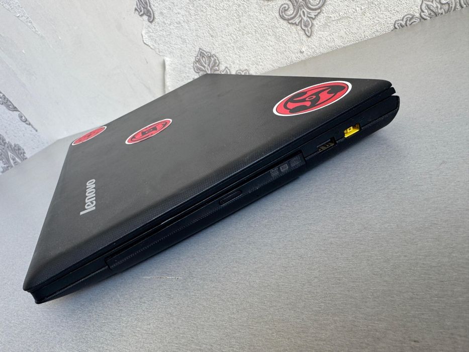 Lenovo Ноутбук офисный