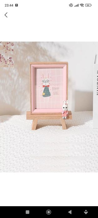 Фоторамки и рамки для фото — это прекрасный способ оформить свои фотог