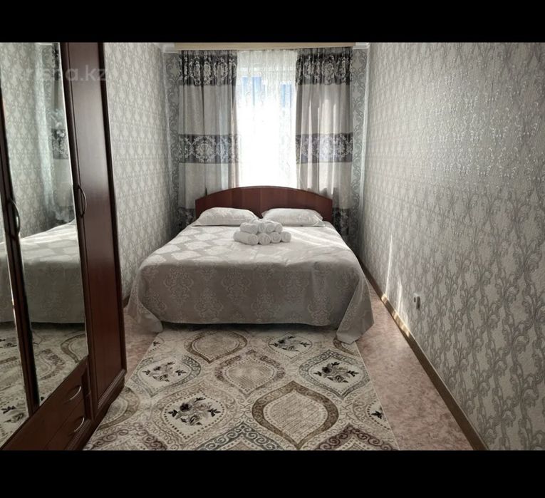 Квартира суточный.