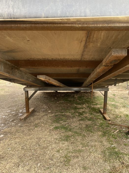 Борт 4/80.2/20.2/20