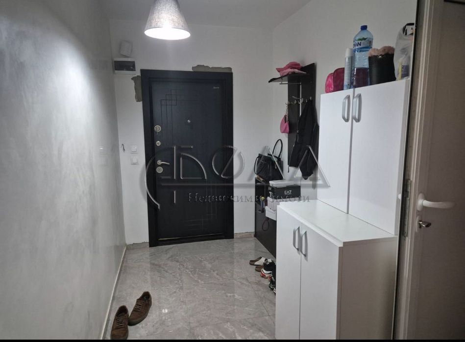 Продава се Тристаен апартамент в София, Връбница 1 - 64 кв.м за 2313 €/кв.м - Снимка #6