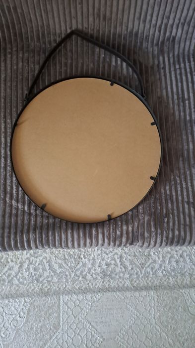 Продам навесное зеркало