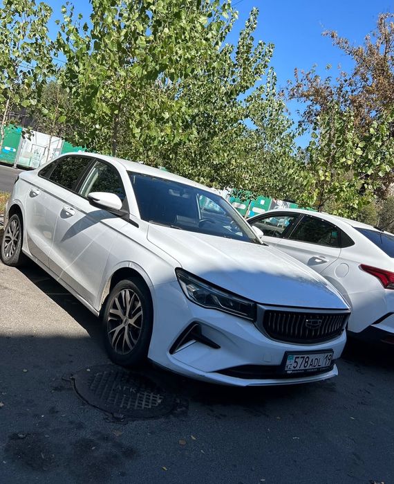 Аренда авто для такси, машина 24/7 с вами, БЕЗ ДЕПОЗИТА