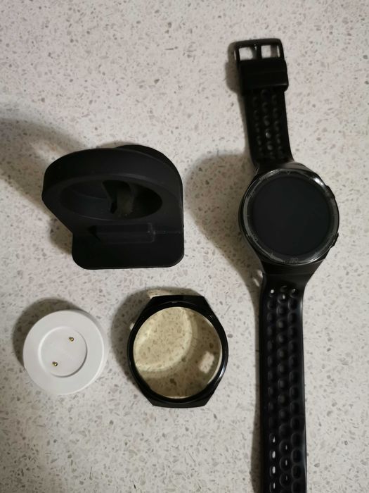 Смарт часы Huawei Watch GT 2e